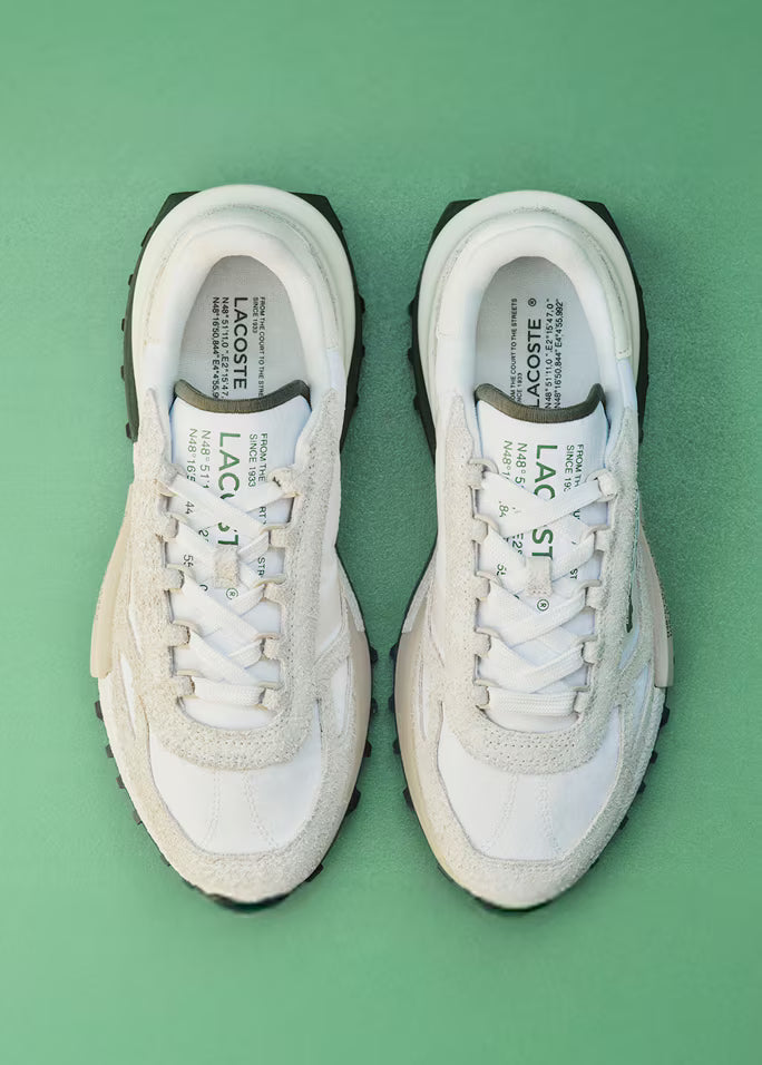 Chaussures