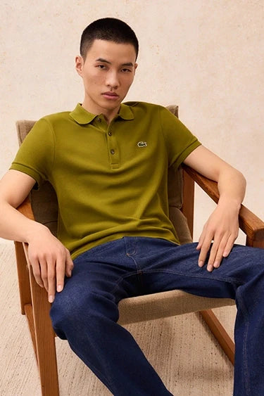 Homme