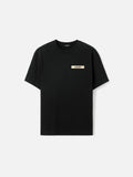T-shirt Jacquemus Gros Grain